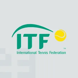 Itf 1